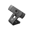 White Shark OWL GWC-004 web kamera Full HD 1080p