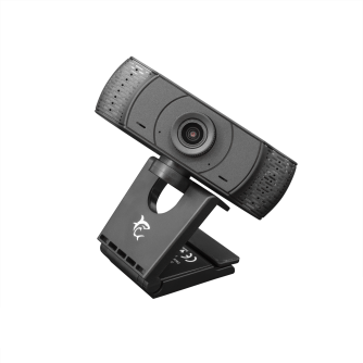 White Shark OWL GWC-004 web kamera Full HD 1080p