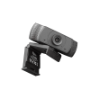 White Shark OWL GWC-004 web kamera Full HD 1080p