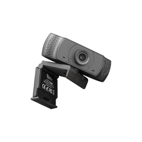 White Shark OWL GWC-004 web kamera Full HD 1080p