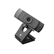 White Shark OWL GWC-004 web kamera Full HD 1080p