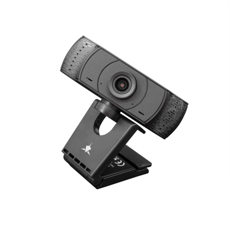 White Shark OWL GWC-004 web kamera Full HD 1080p