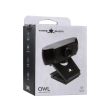 White Shark OWL GWC-004 web kamera Full HD 1080p