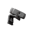 White Shark OWL GWC-004 web kamera Full HD 1080p