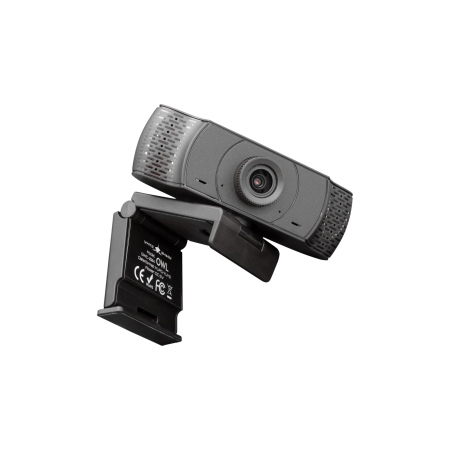 White Shark OWL GWC-004 web kamera Full HD 1080p