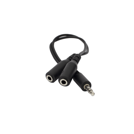 White Shark OX GH-2140 RGB žične gaming slušalice 50mm White Shark OX GH-2140 RGB žične gaming slušalice 50mm