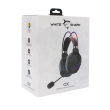 White Shark OX GH-2140 RGB žične gaming slušalice 50mm White Shark OX GH-2140 RGB žične gaming slušalice 50mm