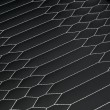 White Shark Phoenix crna gaming stolica 4D nasloni flagship White Shark Phoenix crna gaming stolica 4D nasloni flagship