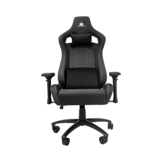Gaming stolica White Shark Phoenix crna