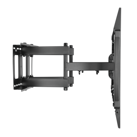 SBOX PLB-3769 zidni nosač za zakrivljeni TV 60"-100", 80 kg