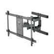 SBOX PLB-61486 zidni nosač TV 43"-90", 60 kg s niveliranjem SBOX PLB-61486 zidni nosač TV 43"-90", 60 kg s niveliranjem