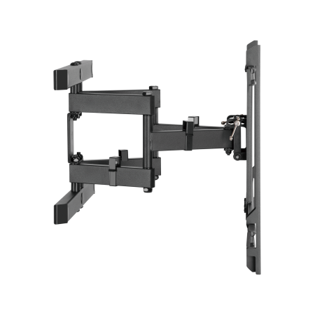 SBOX PLB-61486 zidni nosač TV 43"-90", 60 kg s niveliranjem SBOX PLB-61486 zidni nosač TV 43"-90", 60 kg s niveliranjem