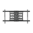 SBOX PLB-61486 zidni nosač TV 43"-90", 60 kg s niveliranjem SBOX PLB-61486 zidni nosač TV 43"-90", 60 kg s niveliranjem