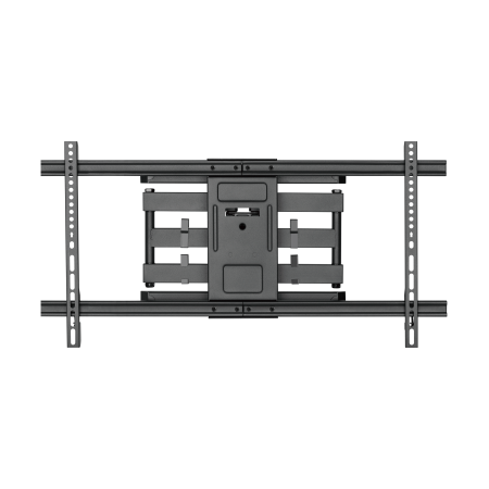 SBOX PLB-61486 zidni nosač TV 43"-90", 60 kg s niveliranjem SBOX PLB-61486 zidni nosač TV 43"-90", 60 kg s niveliranjem