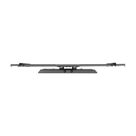 SBOX PLB-61486 zidni nosač TV 43"-90", 60 kg s niveliranjem SBOX PLB-61486 zidni nosač TV 43"-90", 60 kg s niveliranjem