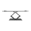 SBOX PLB-61486 zidni nosač TV 43"-90", 60 kg s niveliranjem SBOX PLB-61486 zidni nosač TV 43"-90", 60 kg s niveliranjem