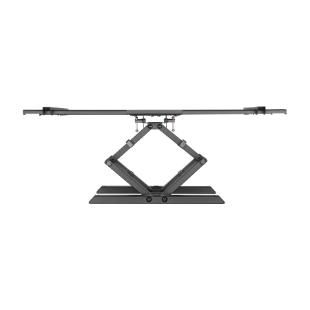 SBOX PLB-61486 zidni nosač TV 43"-90", 60 kg s niveliranjem SBOX PLB-61486 zidni nosač TV 43"-90", 60 kg s niveliranjem