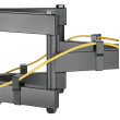 SBOX PLB-61486 zidni nosač TV 43"-90", 60 kg s niveliranjem SBOX PLB-61486 zidni nosač TV 43"-90", 60 kg s niveliranjem