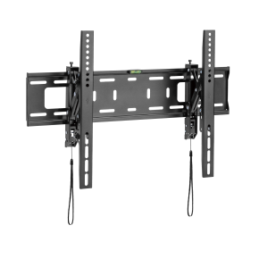 SBOX PLB-6546T-2 nagibni zidni nosač za TV 37-80", do 75 kg