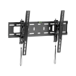 SBOX PLB-6546T-2 nagibni zidni nosač za TV 37-80", do 75 kg SBOX PLB-6546T-2 nagibni zidni nosač za TV 37-80", do 75 kg