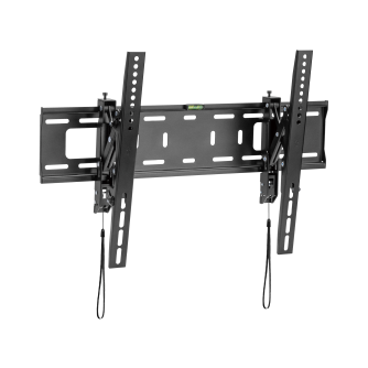 SBOX PLB-6546T-2 nagibni zidni nosač za TV 37-80", do 75 kg