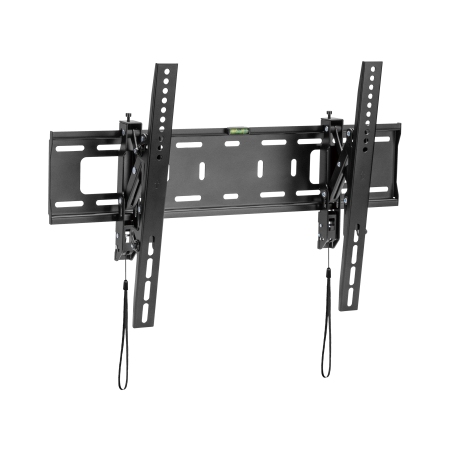 SBOX PLB-6546T-2 nagibni zidni nosač za TV 37-80", do 75 kg SBOX PLB-6546T-2 nagibni zidni nosač za TV 37-80", do 75 kg