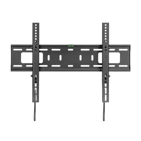 SBOX PLB-6546T-2 nagibni zidni nosač za TV 37-80", do 75 kg SBOX PLB-6546T-2 nagibni zidni nosač za TV 37-80", do 75 kg