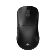 White Shark Pompey WGM-9014 bežični gaming miš, 52 g, Pixart 3395