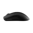 White Shark Pompey WGM-9014 bežični gaming miš, 52 g, Pixart 3395