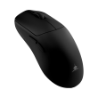 White Shark Pompey WGM-9014 bežični gaming miš, 52 g, Pixart 3395