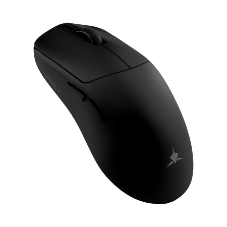White Shark Pompey WGM-9014 bežični gaming miš, 52 g, Pixart 3395
