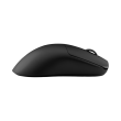 White Shark Pompey WGM-9014 bežični gaming miš, 52 g, Pixart 3395