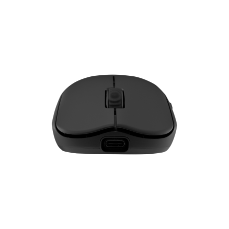 White Shark Pompey WGM-9014 bežični gaming miš, 52 g, Pixart 3395
