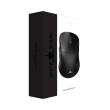 White Shark Pompey WGM-9014 bežični gaming miš, 52 g, Pixart 3395