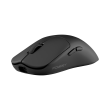 White Shark Pompey WGM-9014 bežični gaming miš, 52 g, Pixart 3395