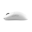 White Shark Pompey WGM-9014 bežični gaming miš, 52 g, bijeli White Shark Pompey WGM-9014 bežični gaming miš, 52 g, bijeli