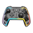 White Shark Praetorian GPW-8040 bežični kontroler PS4 Switch iOS