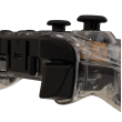White Shark Praetorian GPW-8040 bežični kontroler PS4 Switch iOS