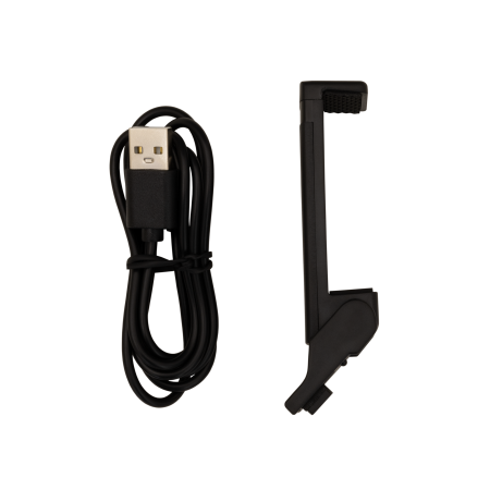 White Shark Praetorian GPW-8040 bežični kontroler PS4 Switch iOS