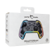 White Shark Praetorian GPW-8040 bežični kontroler PS4 Switch iOS