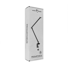 White Shark Prometheus GMS-001 stalak za mikrofon