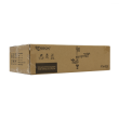 SBOX PTM-02S stalak za POS terminal, monitor i printer SBOX PTM-02S stalak za POS terminal, monitor i printer