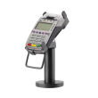 SBOX PTM-03 stalak za POS terminal VeriFone VX 520 SBOX PTM-03 stalak za POS terminal VeriFone VX 520