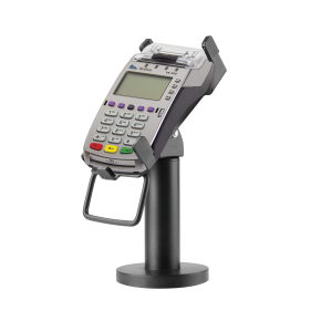 SBOX PTM-03 stalak za POS terminal VeriFone VX 520