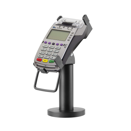 SBOX PTM-03 stalak za POS terminal VeriFone VX 520 SBOX PTM-03 stalak za POS terminal VeriFone VX 520