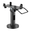 SBOX PTM-05 stalak za POS terminal, okretni 180° SBOX PTM-05 stalak za POS terminal, okretni 180°