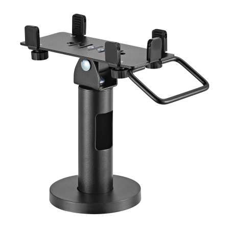 SBOX PTM-05 stalak za POS terminal, okretni 180° SBOX PTM-05 stalak za POS terminal, okretni 180°