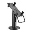 SBOX PTM-05 stalak za POS terminal, okretni 180° SBOX PTM-05 stalak za POS terminal, okretni 180°