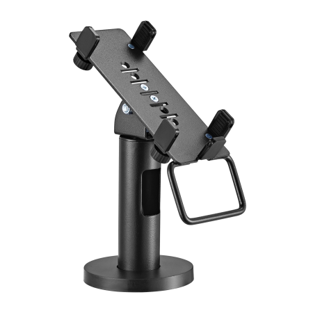SBOX PTM-05 stalak za POS terminal, okretni 180° SBOX PTM-05 stalak za POS terminal, okretni 180°