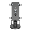 SBOX PTM-05 stalak za POS terminal, okretni 180° SBOX PTM-05 stalak za POS terminal, okretni 180°